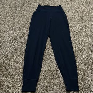 Lululemon joggers